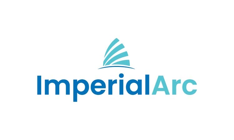 ImperialArc.com - Unique premium domain marketplace